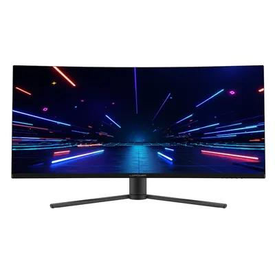 LC-M34-UWQHD-165-C