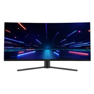 LC-M34-UWQHD-165-C