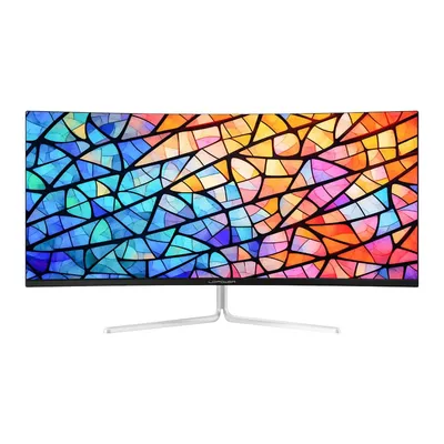 LC-M34-UWQHD-100-C-V3