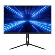 LC-M27-4K-UHD-144-V2