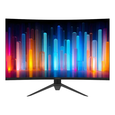 LC-M32-QHD-165-C-V2