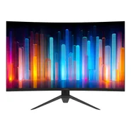 LC-M32-QHD-165-C-V2