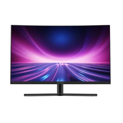 LC-M27-FHD-240-C