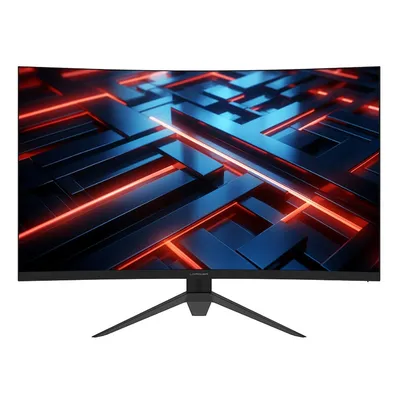 LC-M27-FHD-165-C-V3