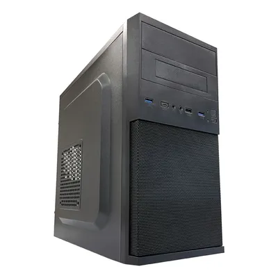 2004MB-V3