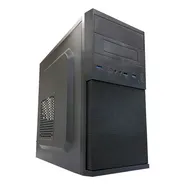 2004MB-V3
