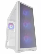 Gaming 811W - Meshwork_XL Light