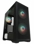 Gaming 717B - Meshwork_L Dark