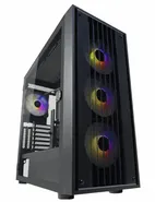 Gaming 810B - Dark_Crawler_X