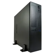 1406MB-TFX