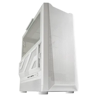 Gaming 900W - Lumaxx Light