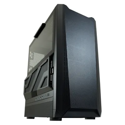 Gaming 900B - Lumaxx Gloom