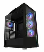 Gaming 808B - Skylla_X