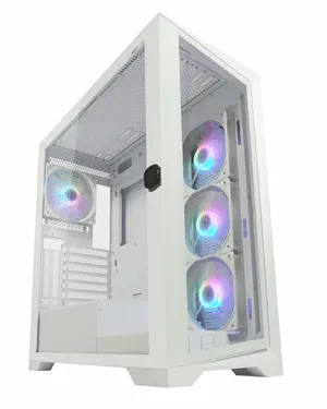 Gaming 806W - Crosswind_X