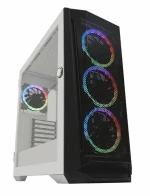 Gaming 805BW - Holo-1_X