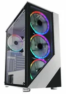 Gaming 803W - Lucid_X