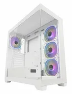 Gaming 715W - Seamless_Pale_X