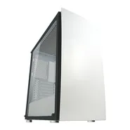 Gaming 713W - Bright_Sail_X