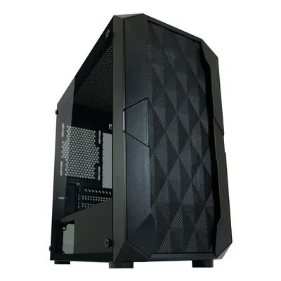 Gaming 712MB - Polynom_X