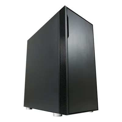Multimedia 8000B