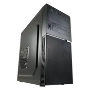 7041B