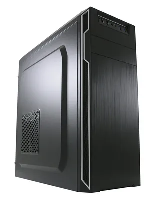 7038B