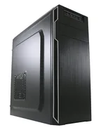 7038B