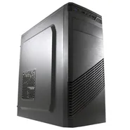 7037B