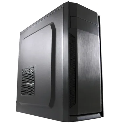 7036B