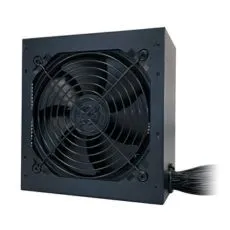 LC420H-12 V2.31