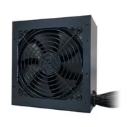 LC420H-12 V2.31