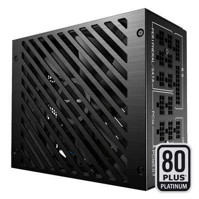 LC1000P2 V3.1