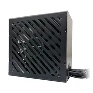 LC6850B-SI V3.1