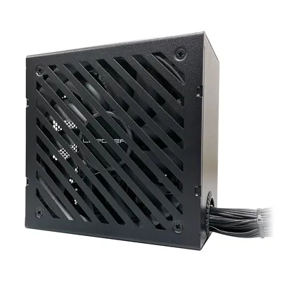 LC6550B-SI V3.1