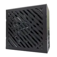 LC6750G-SI V3.1