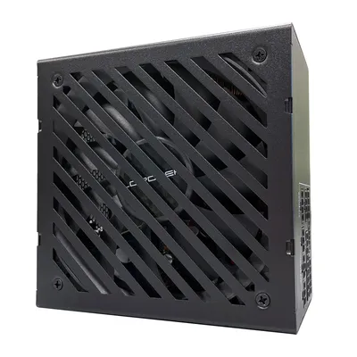 LC6850G-SI V3.1