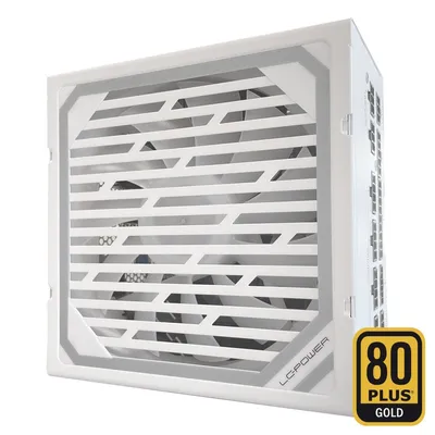 LC1000MW V3.1