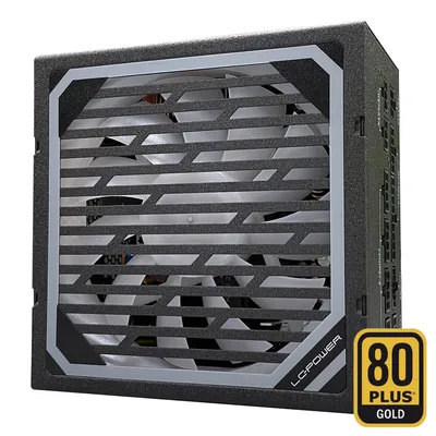 LC1000M V3.0