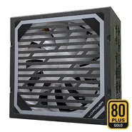 LC6850M V3.0