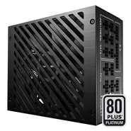 LC850P V3.0