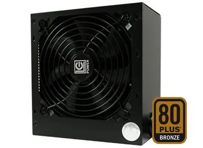 LC6450 V2.3