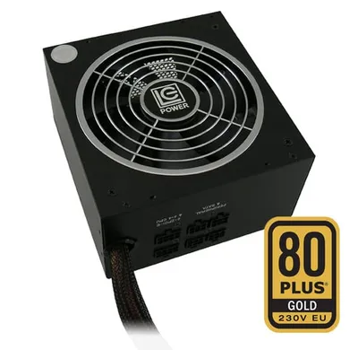 LC6460GP4 V2.4
