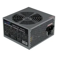 LC600H-12 V2.31