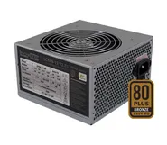 LC600-12 V2.31