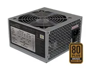 LC420-12 V2.31