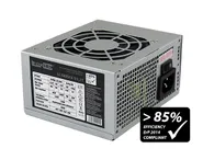 LC300SFX V3.21