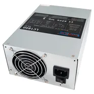 LC1800 V2.31