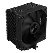 LC-CC-120-B4 AERA