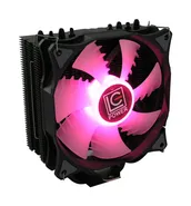 LC-CC-120-RGB