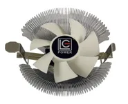 LC-CC-85